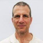 Picture of Jan Ozer