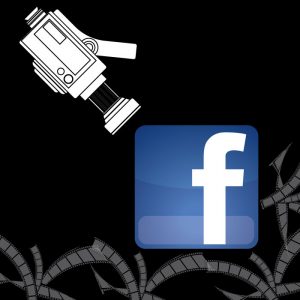 Facebook Livestreaming