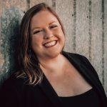Megan A. Dutta